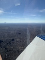 IMG_5359.jpeg