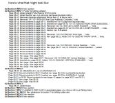 Screenshot 2026-06-17 at 6.54.39 AM.png