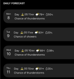 Screenshot 2026-06-17 at 7.58.12 AM.png