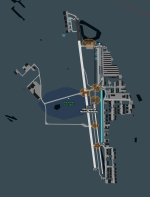 Screenshot 2026-06-17 at 8.00.45 AM.png
