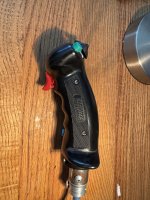 IMG_2541.jpeg