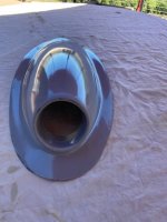 inlet scoop front.jpg