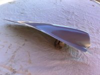 inlet scoop side.jpg