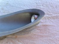 inlet scoop interior.jpg