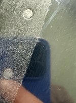 IMG_7909.jpg