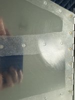 IMG_9D5775AD-048D-422C-97F7-7597E97803BE.jpeg