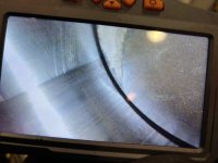 IMG_5264.jpeg