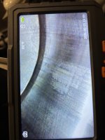 IMG_5273.jpeg