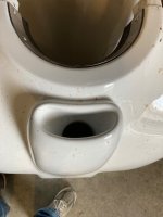 inlet scoop front view.jpg