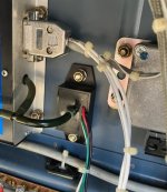 Four wire MAP Sensor.jpg