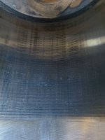 Washboard 600w.jpg
