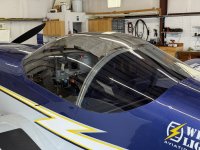Left rear window only 2.JPG
