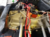 RV-7 Engine 1st.jpg