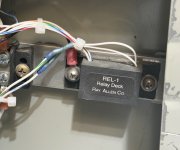 IMG_0683.jpeg