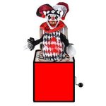 Red Box.jpg