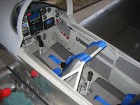 IMG_0675.jpeg
