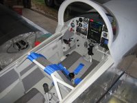 IMG_0683.jpeg
