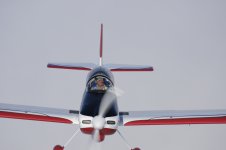 IMG_0682.jpeg