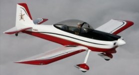 IMG_0681.jpeg