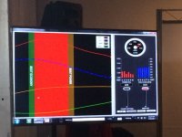CMI IO550 Simulator.JPG