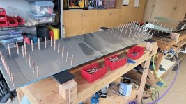 IMG_7974.jpeg
