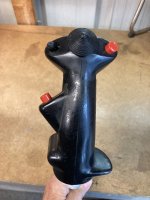 IMG_1513.jpeg