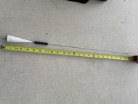 ELT Antenna.jpeg