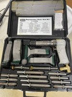 IMG_6148 (Small).JPEG