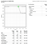 Screenshot 2026-06-20 at 11.15.28 AM.png