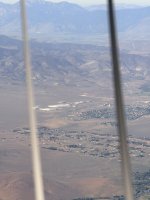 IMG_4540.jpeg