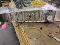 IMG_6705.jpeg