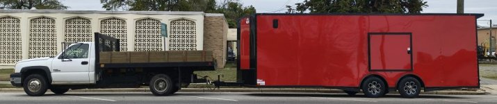 Red Trailer.jpg