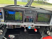 interior.jpg