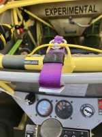 IMG_1455.jpeg