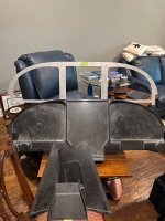 02 IMG_8182.jpeg
