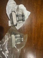 04 IMG_8196.jpeg
