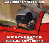 IMG_2660.jpeg