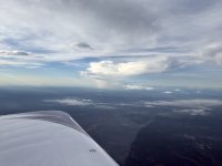 IMG_0749.jpeg