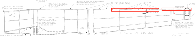 Screenshot 2026-06-22 at 3.30.57 PM.png