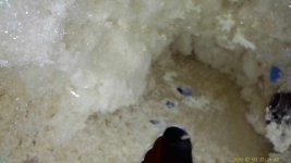Thereifixedit (11).JPG