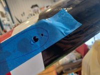 thereifixedit (1).jpg