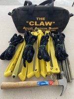Claw (Small).jpeg