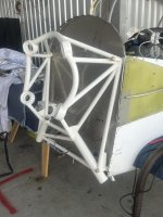 IMG_6314.jpeg