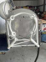 IMG_6316.jpeg