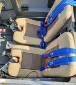 Seats.jpg