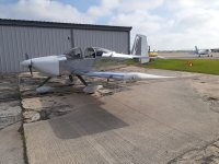 20260512_092320.jpg