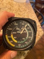 air speed 1.jpg