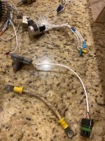 cables switches 1.jpg