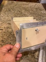 glove box 1.jpg