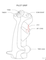 PILOT GRIP FUNCTIONS.png